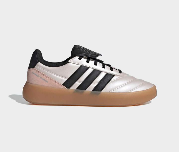 Image du produit Adidas Barreda Mundial (38)