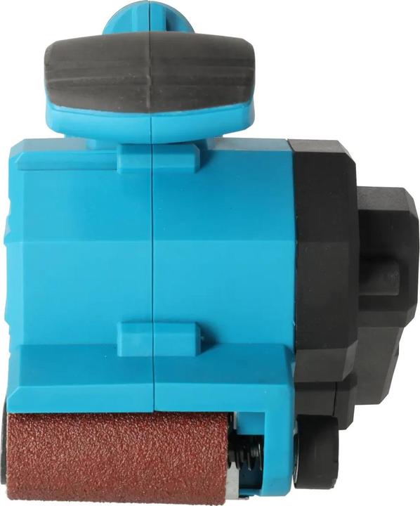 Produktbild Dedra Schleifmaschine DED6901 (Bandschleifer)