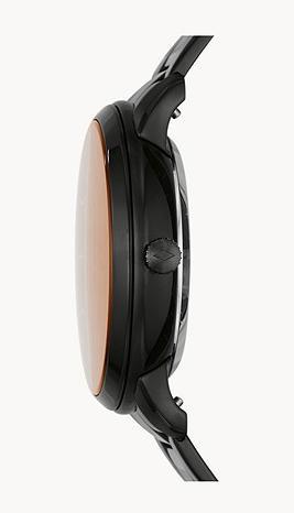 Produktbild Fossil Neutra Automatic (Analoguhr, 44 mm)