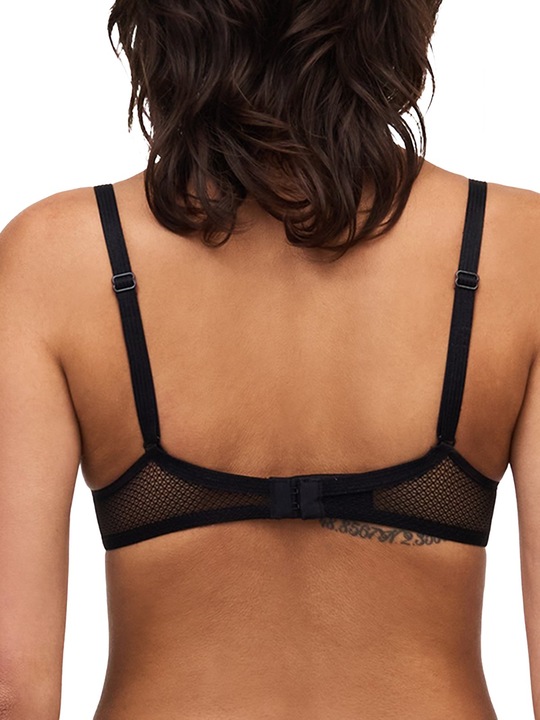 Image du produit Passionata Olivia (80 A)