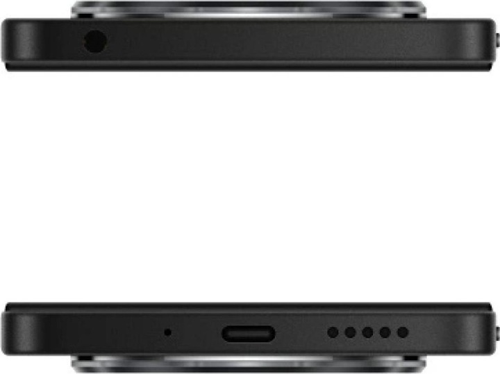 Immagine prodotto Xiaomi Poco C75 (256 GB, Nero, 6.88", Doppia SIM, 50 Mpx, 4G)