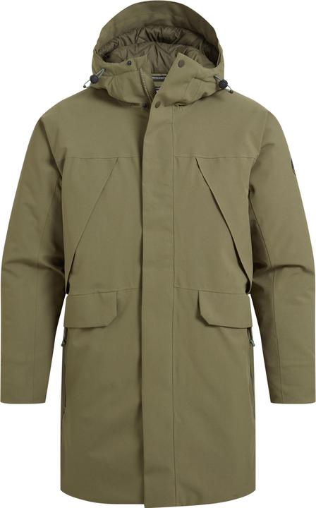 Produktbild Craghoppers Grisedale Thermic (S)