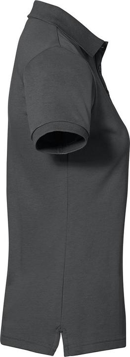 Immagine prodotto Hakro Polo in COTONE TEC (S)