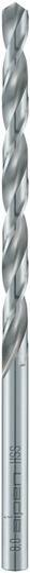 Actual product image Alpen Twist drill HSS - MAYKESTAG (7.7 mm)