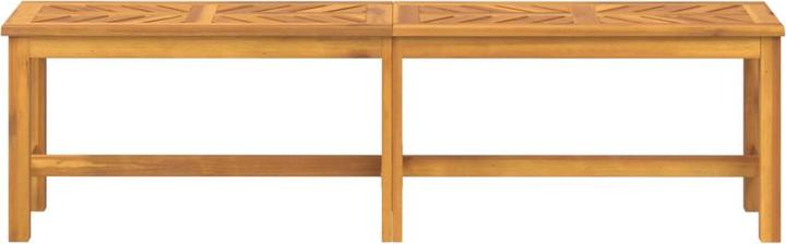 Produktbild vidaXL Collin