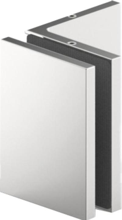 SWS Winkelverbinder AMBER