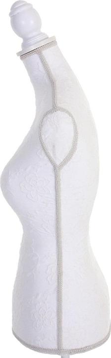 Actual product image Jamb Dressmaker's dummy