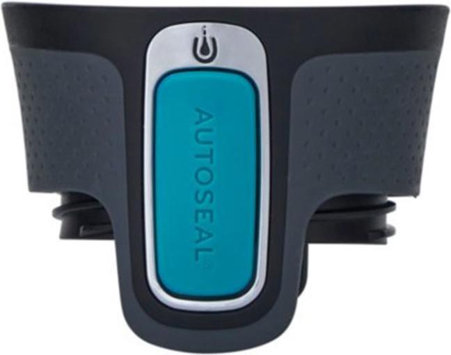 Actual product image Contigo West Loop (0.47 l)