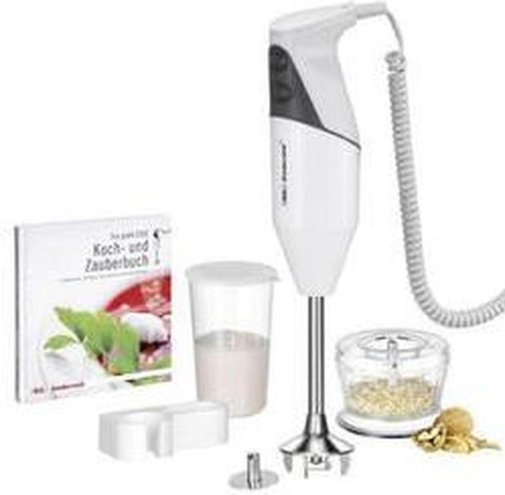 Image du produit Unold M 160 G