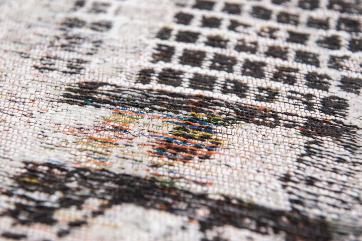 Actual product image Louis de Poortere Antiquarian Kilim (170 x 240 cm)