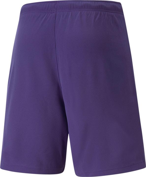 Produktbild Puma teamRISE Short-704942 (3XL)