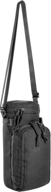 Rucksack Zubehör