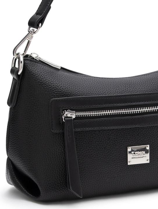 Image du produit L.Credi Petronilla Schultertasche 25 cm