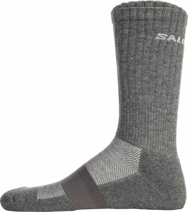 Produktbild Salomon Evasion Crew 2-Pack (2er Pack, 45 - 47)