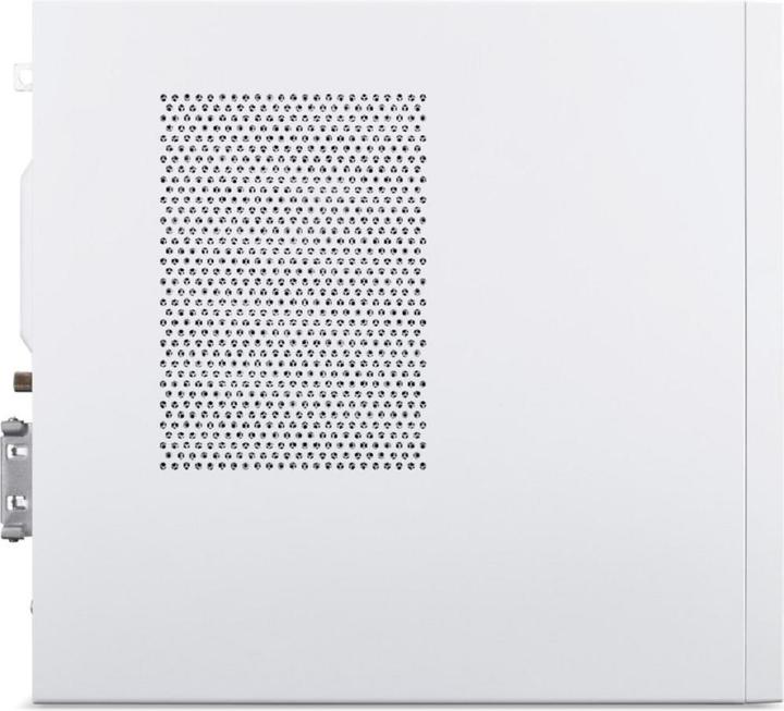 Productafbeelding Acer > XC-101 13H5U – Intel Core i5-13420H (1024 GB, 16 GB, Intel Core i5-13420H, Intel UHD Graphics)