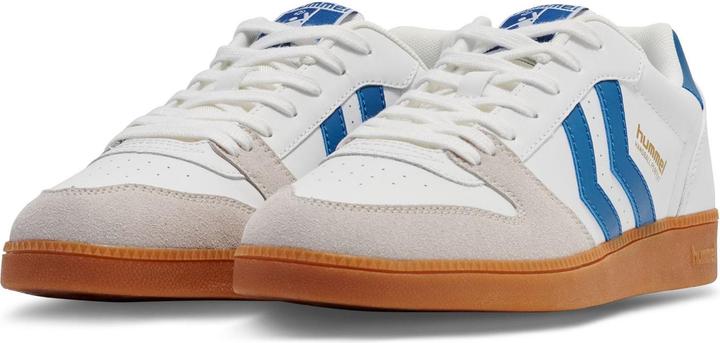 Produktbild hummel Handball Perfekt Sp (36)