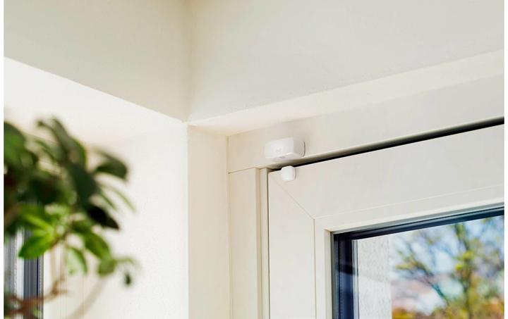 Image du produit Eve Porte et Fenêtre (Homekit) Pack de 3