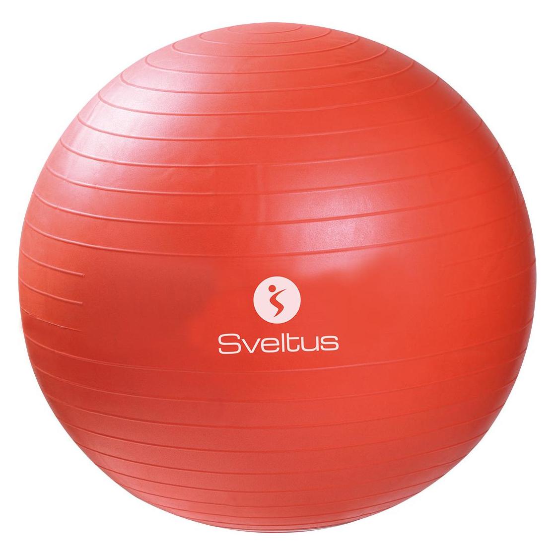 Sveltus, Ballon de gymnastique, (55 cm)