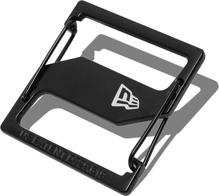 Actual product image New Era Cap clip