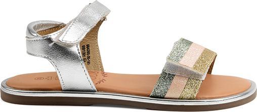 Actual product image Mod8 Paganisa (32)