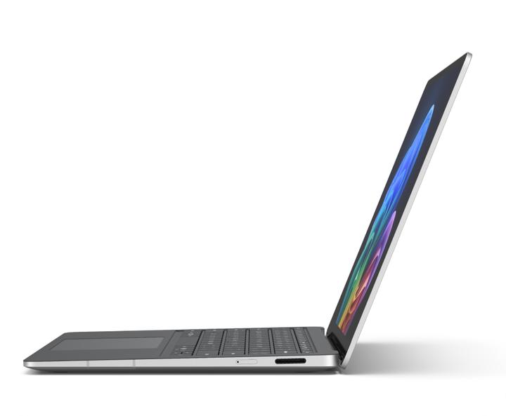 Productafbeelding Microsoft Surface Laptop mit 5G for Business (13.80", Intel Core Ultra 7 268V, 32 GB, 512 GB, DE)