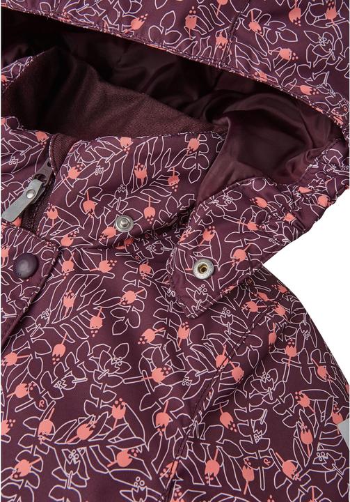 Produktbild Reima Taho Winterjacke (98)