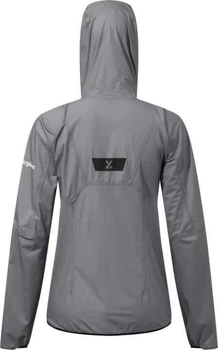 Produktbild Berghaus Mtn Guide Hyper Lt Jacket (38)