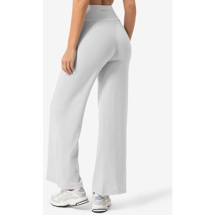 Immagine prodotto Super Natural Comfy Culotte (M)
