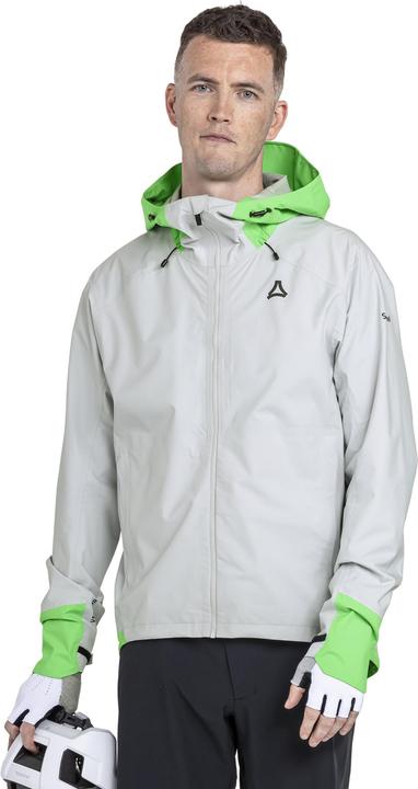 Produktbild Schöffel 2.5L Jacket Style Tajiva MEN (50, L)