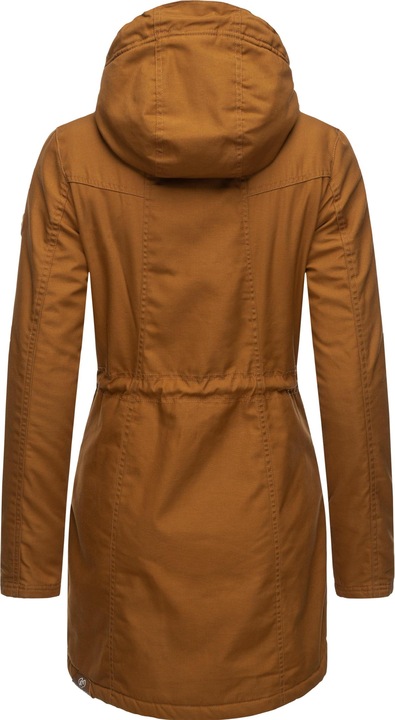 Actual product image Ragwear Elsie (3XL)