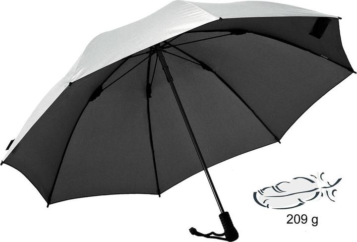 Image du produit Euroschirm Swing liteflex Regenschirm