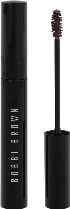 Actual product image Bobbi Brown Natural Brow Shaper Slate (Slate)