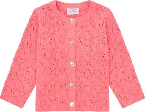 Produktbild Hust and Claire Strickjacke HCCilja (68)