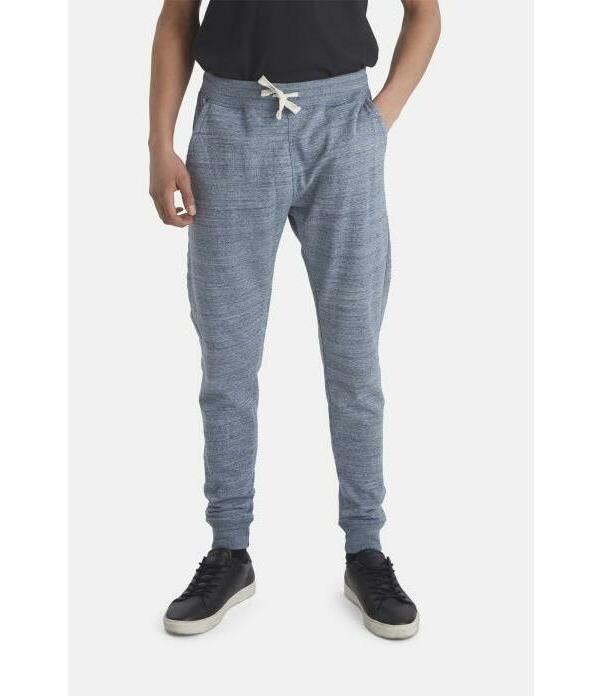 Actual product image Blend BHBHAlton sweatpants 20706982 (XL)