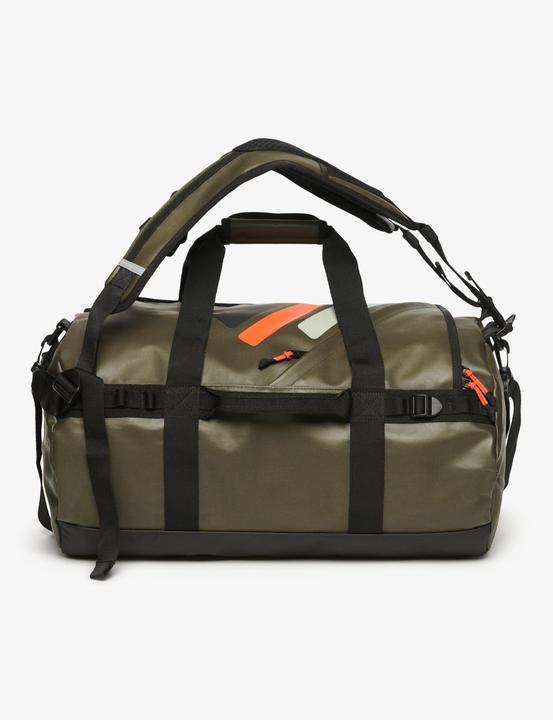 Produktbild Superdry Tarp Barrel Tasche (37 l)