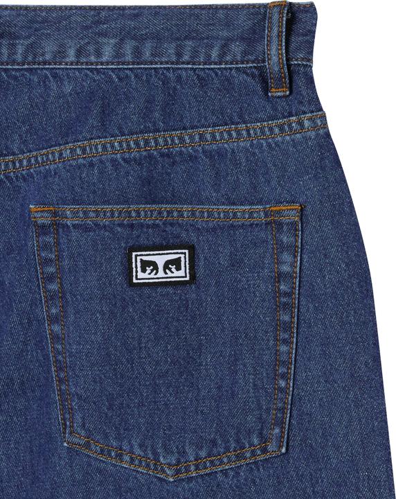 Actual product image Obey Emerson (30)