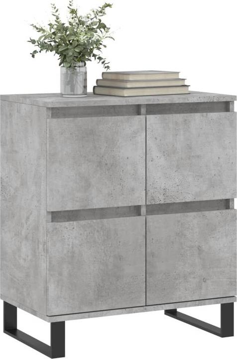 Produktbild vidaXL Sideboard (60 x 35 x 70 cm)