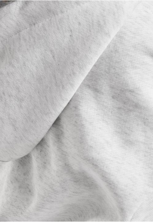 Image du produit Urban Classics Robe à capuche Terry Oversized pour filles (122, 128)