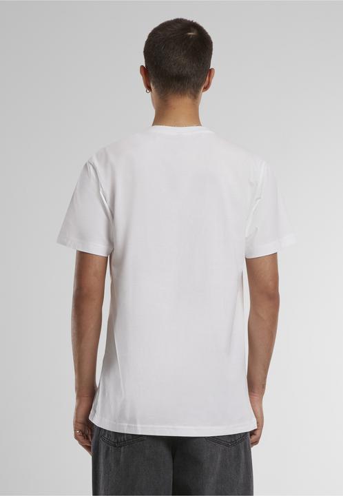 Immagine prodotto Mister Tee Maglietta Biggie Crown - 18885 (S)