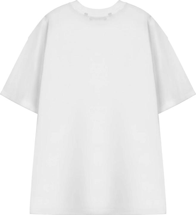 Immagine prodotto Hello Kitty & Friends Maglietta Keroppi Maniche Corte Donna (L)