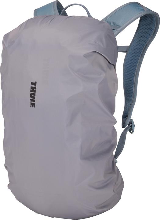 Actual product image Thule AllTrail 18 (18 l)