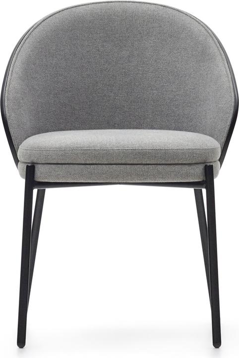 Produktbild Kave Home Eamy