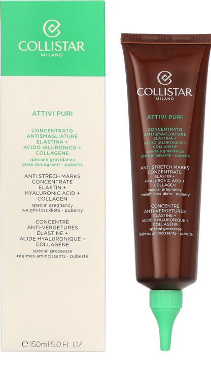 Immagine prodotto Collistar Anti smagliature (Crema corpo, 150 ml)