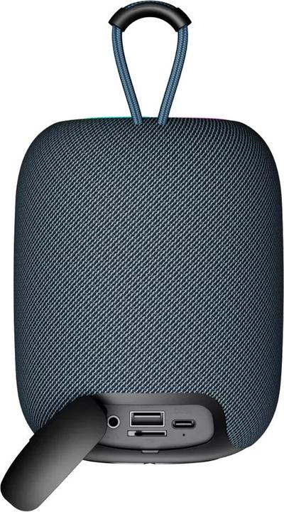 Produktbild Canyon CNE-CBTSP8G (3 h)