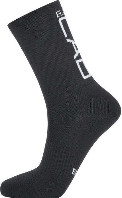 Immagine prodotto Elite Lab Core Elite X1 (43 - 47)