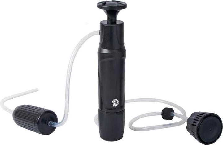 Produktbild Outdoor Spirit Wasserfilter Profi 'Yukon'