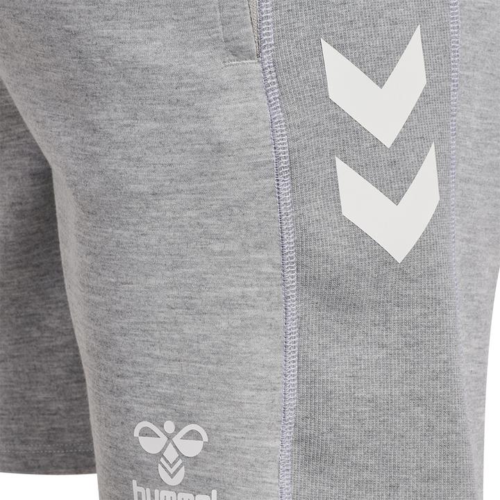 Image du produit hummel hmlMOVE 2.0 SHORTS (M)