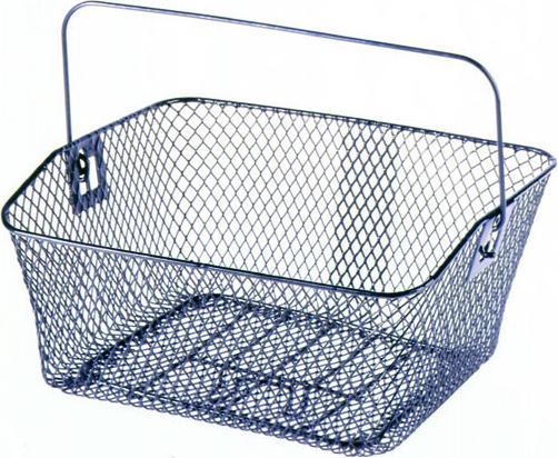 Produktbild Prophete Carrier