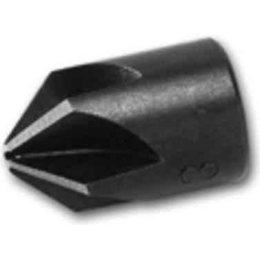Famag, Möbelausstattung, Aufsteckversenker WS 5,5 mm