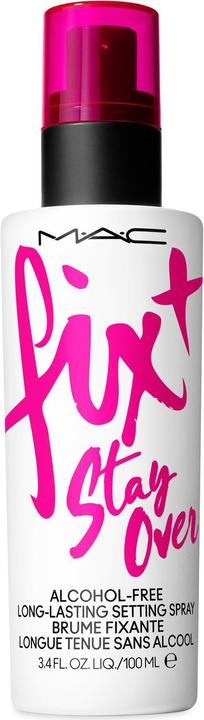 Image du produit MAC Cosmetics Fix + Stay Over